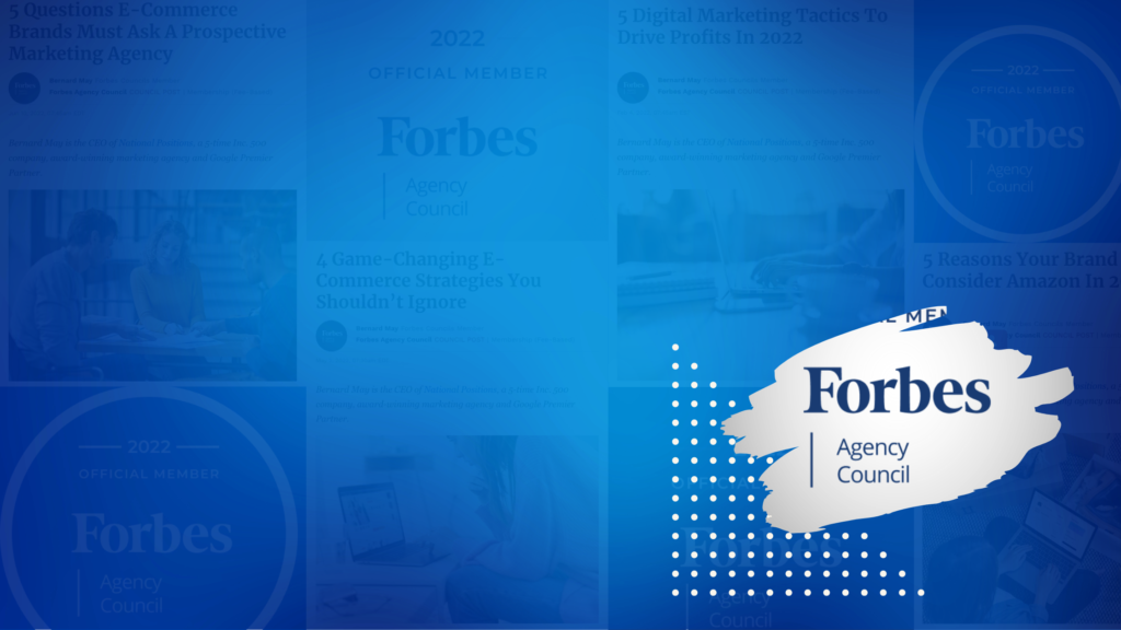 Best of Forbes 2022