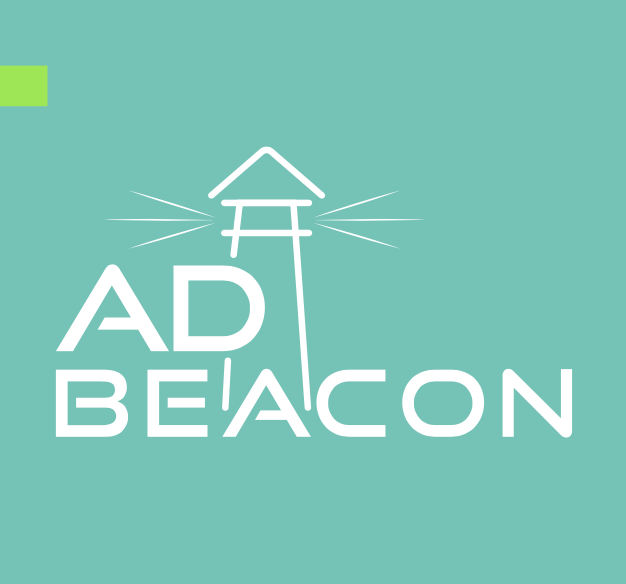 Adbeacon