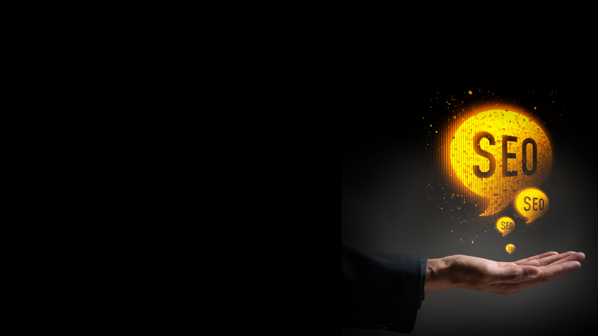 SEO 2023 blog banner