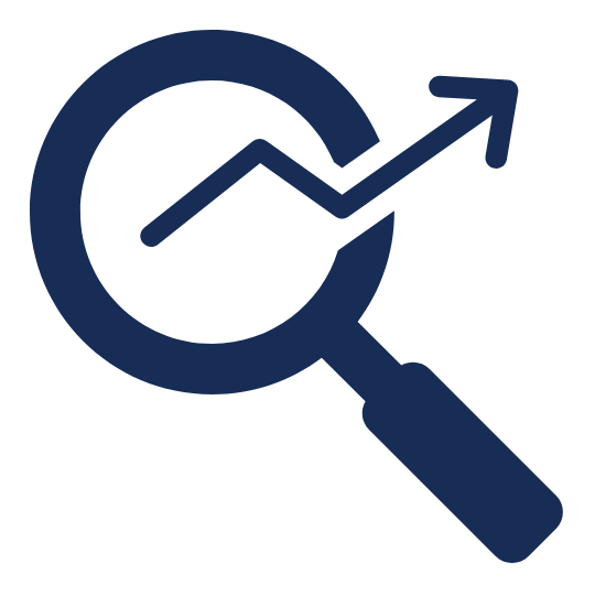 seo case study icon