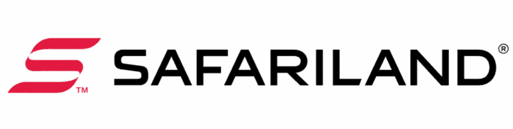 safariland large logo