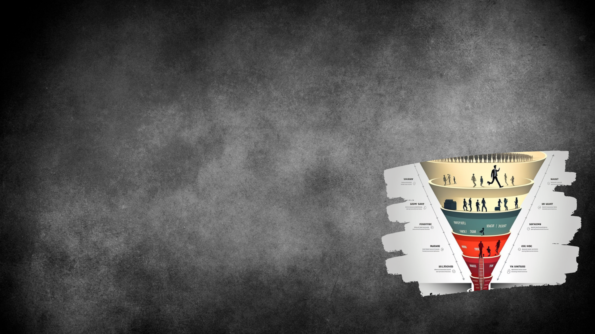 Marketing automation in 2023