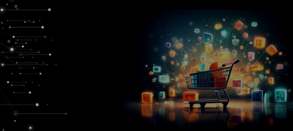 10 marketing trends for ecommerce