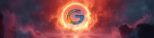 google analytics sunset
