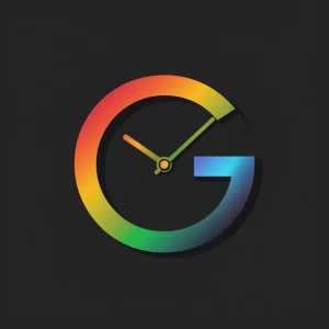 The clock is ticking on Google