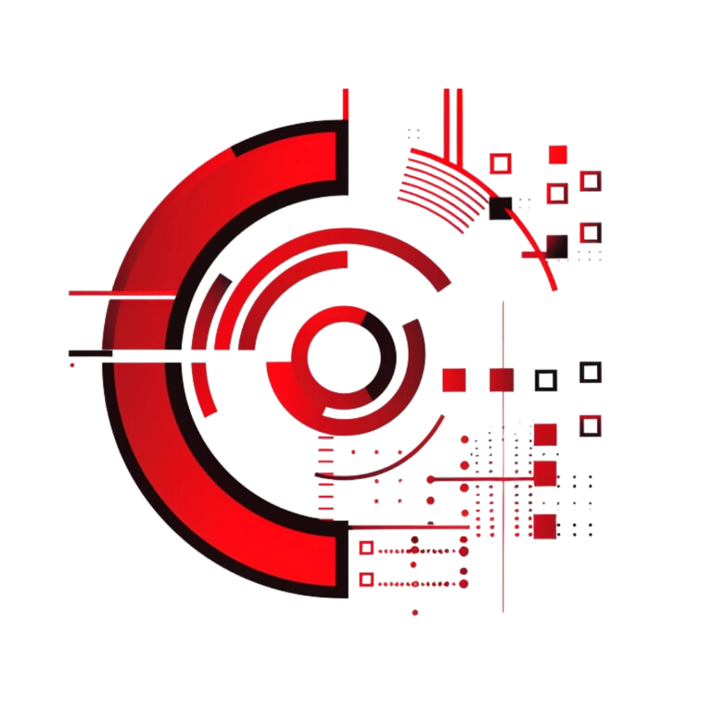 Algorithm updates for linking