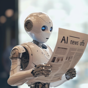 Enhanced Ad Placements with AI Overviews