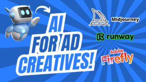 guide to AI ad creatives - National Positions