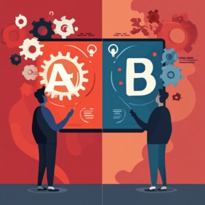 The New vs. Returning Customer Dynamic