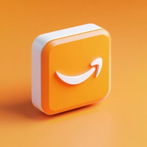 Preparing for Cyber Monday on amazon