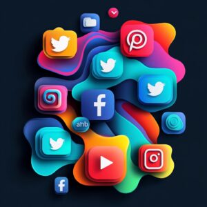 social media marketing secrets