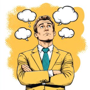 understanding data in marketing