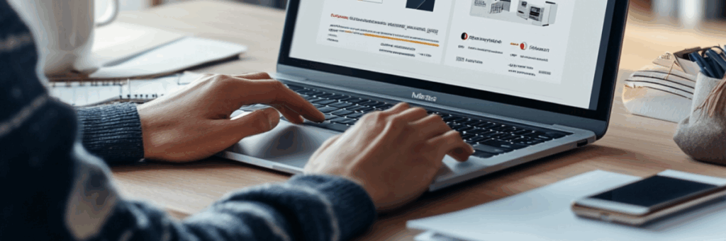 How to Scale an Ecommerce Business: A Comprehensive Guide to Growing Your Online Store