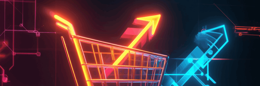 Growing Ecommerce Revenue