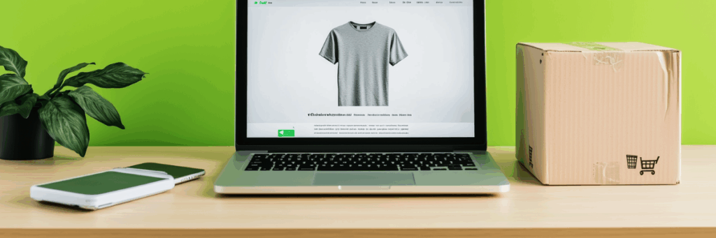 Frequently Asked Questions for ecommerce marketing