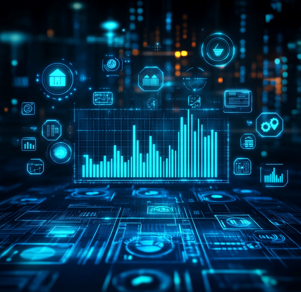ad marketing costs and measurement 