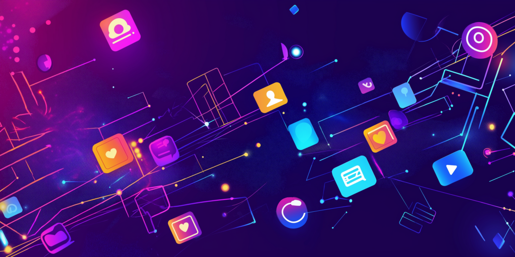 Data-Driven Decision Making Across Marketing Channels