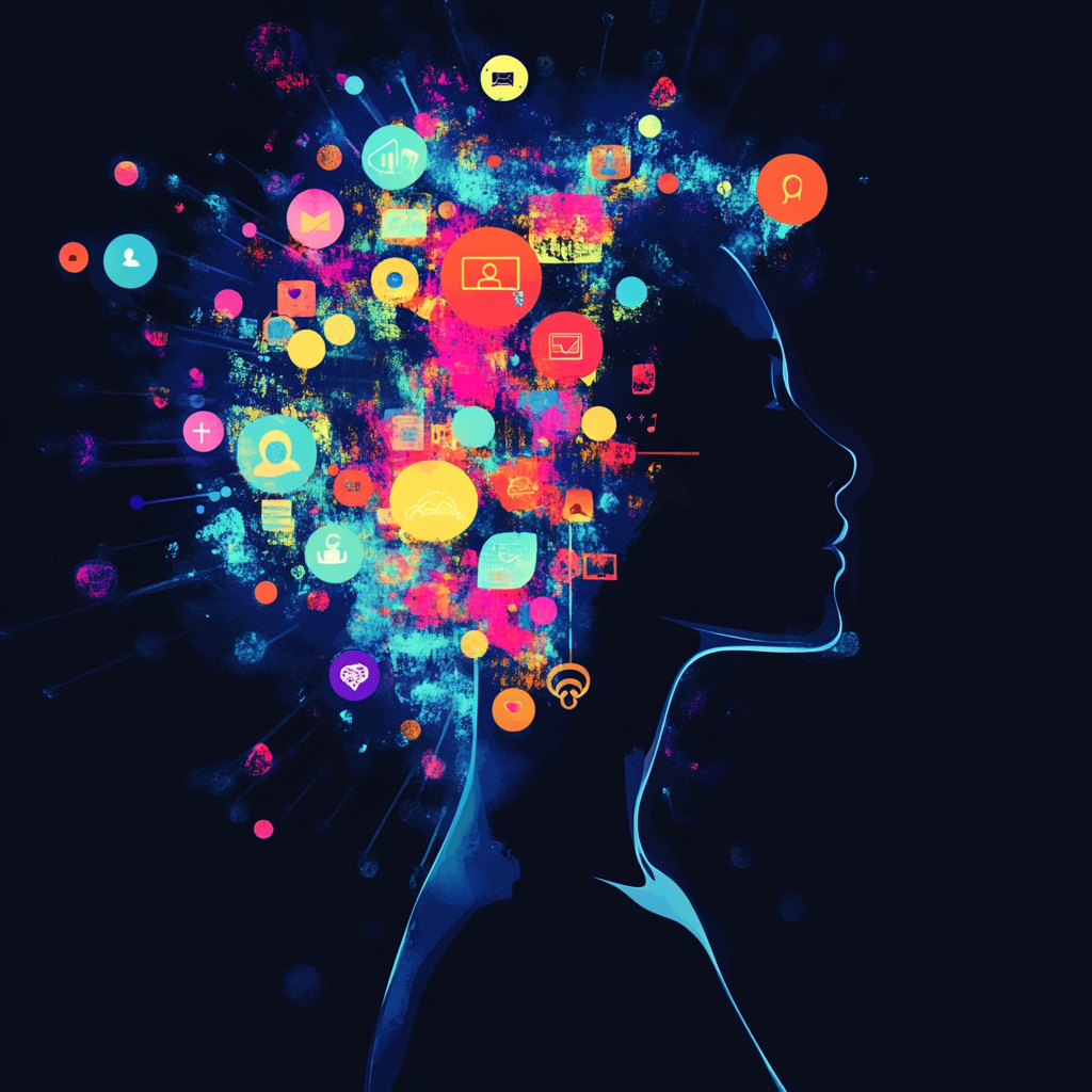 Using AI for Personalization
