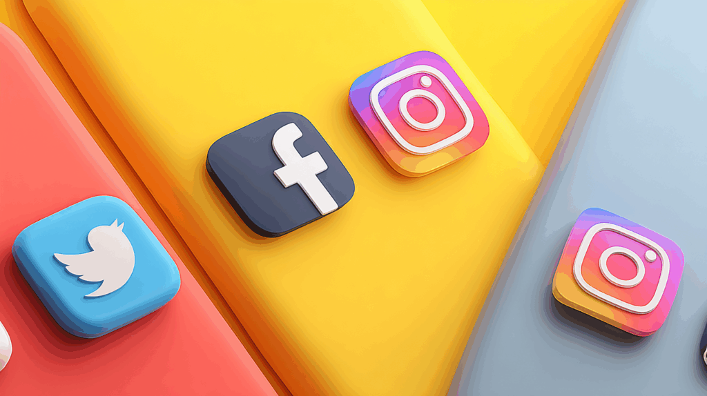 Harnessing TikTok Ads for Ecommerce Brands
