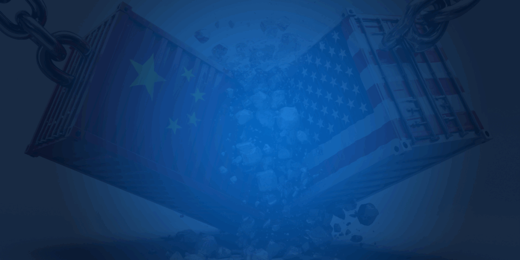 2023 blog banner 1778 x 1000 px 1200 x 600 px 1