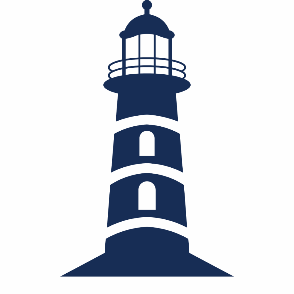 AdBeacon case study icon