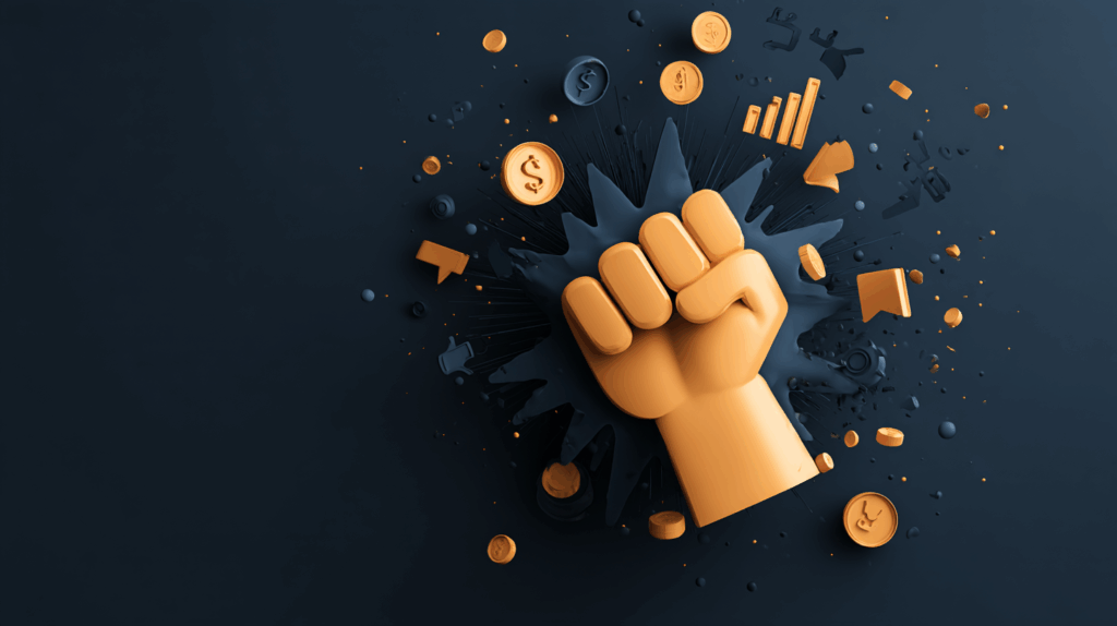 success with meta ads blog post header