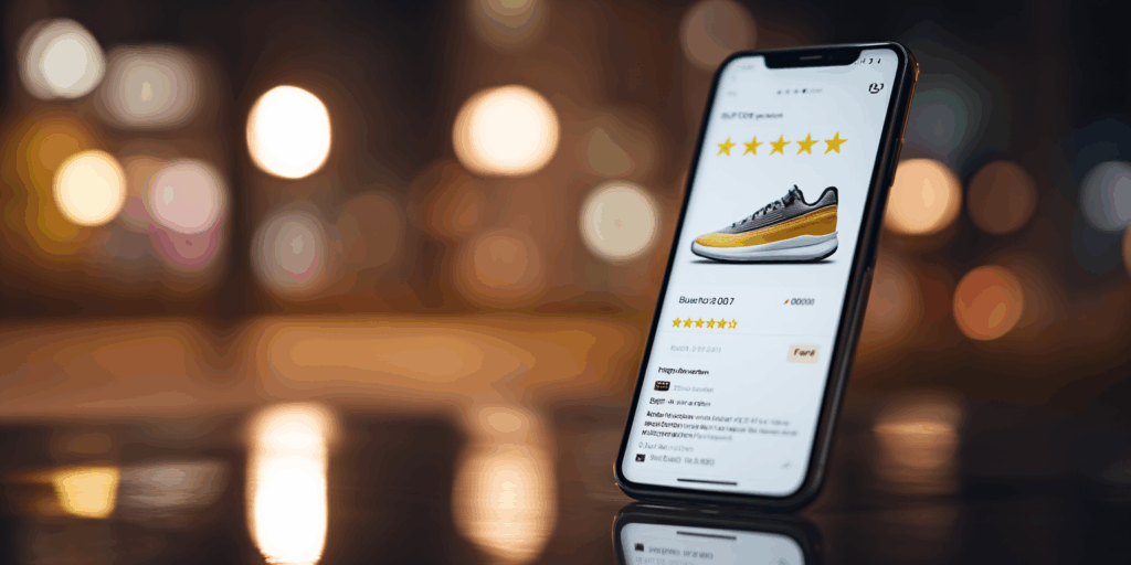Guide to ecommerce and social media National Positions