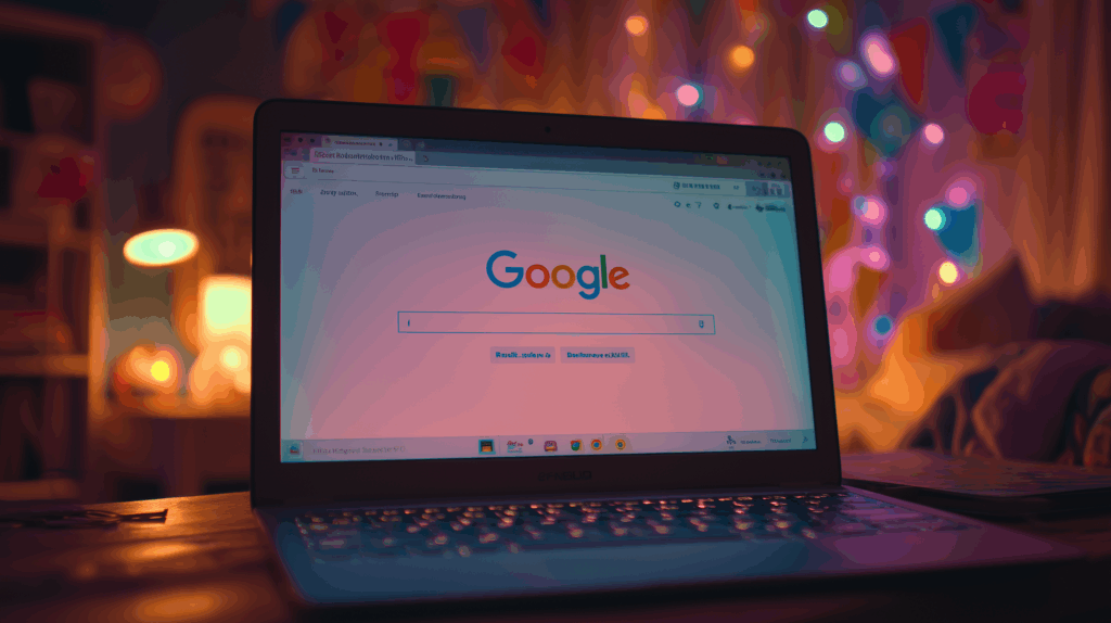 Google advertising for ecommerce sites National Positions
