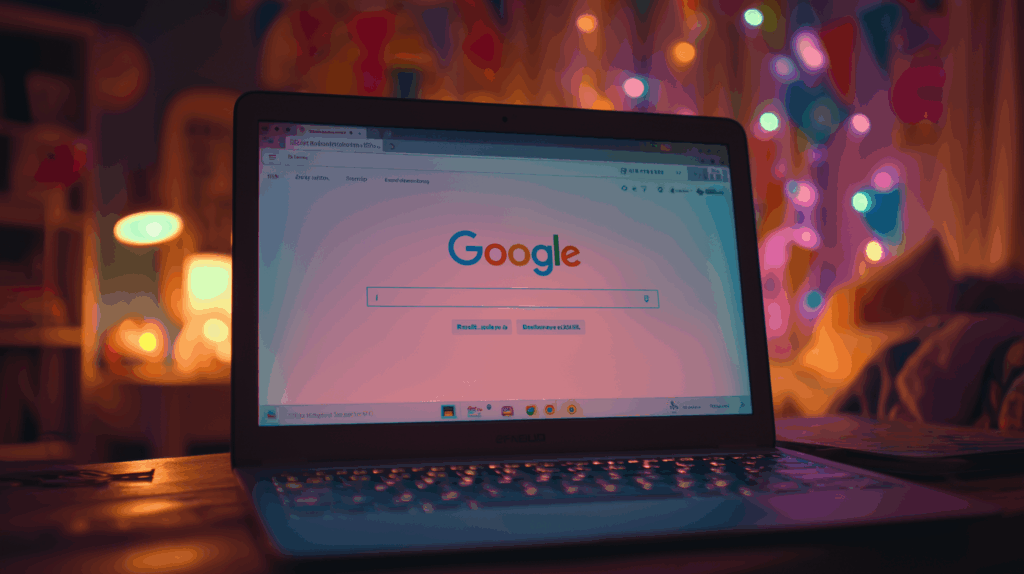 Google advertising for ecommerce sites National Positions