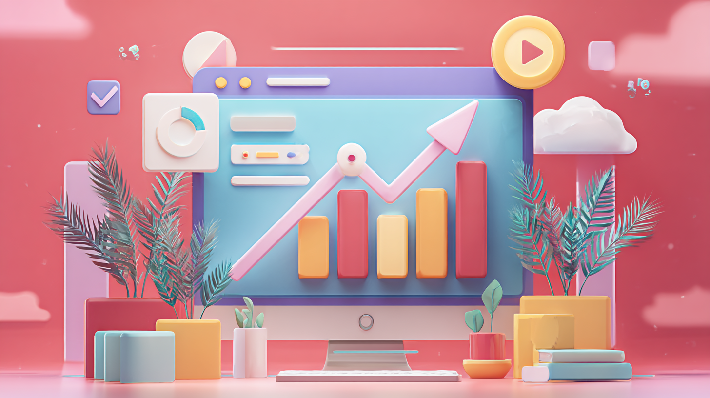 Maximizing Meta Ads for Online Stores