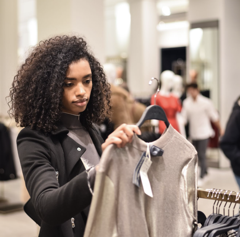 Screenshot 2025 08 29 at 10.43.21 AM