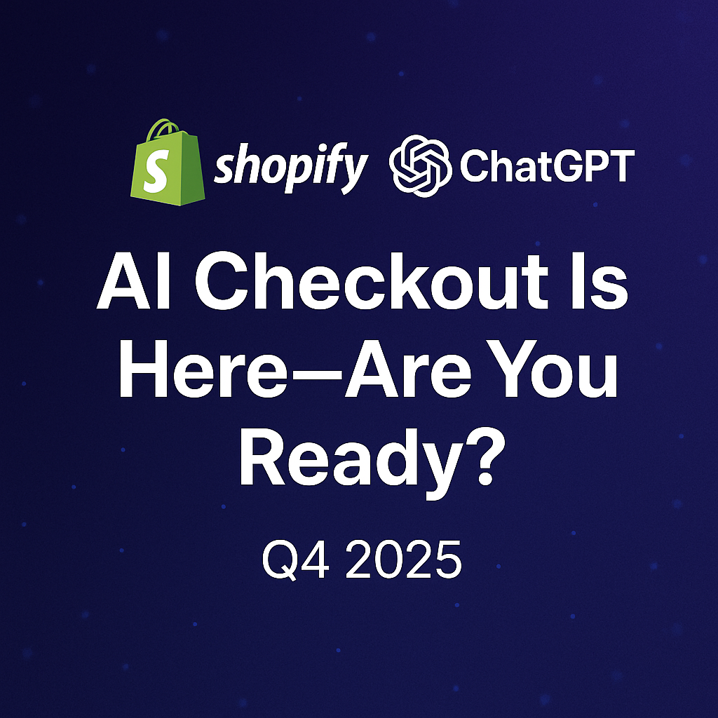 ChatGPT Image Oct 2 2025 12 18 02 PM