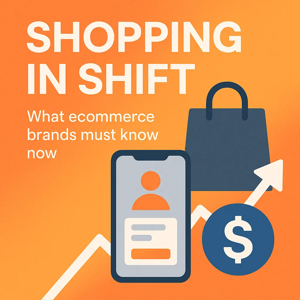 ChatGPT Image Oct 30 2025 12 19 26 PM