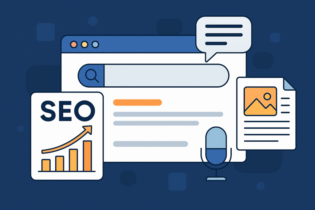 ChatGPT Image Nov 13 2025 05 05 20 PM