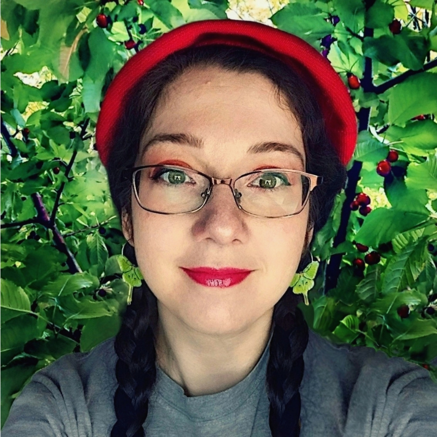 Brittany McNally e1767693399890