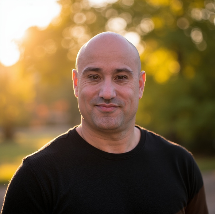 Daniel e1767700971610