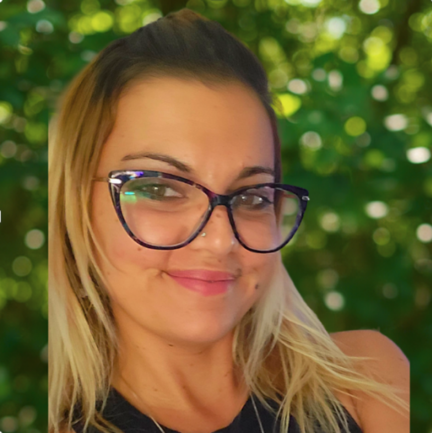 Jessica Boehm e1767700634347