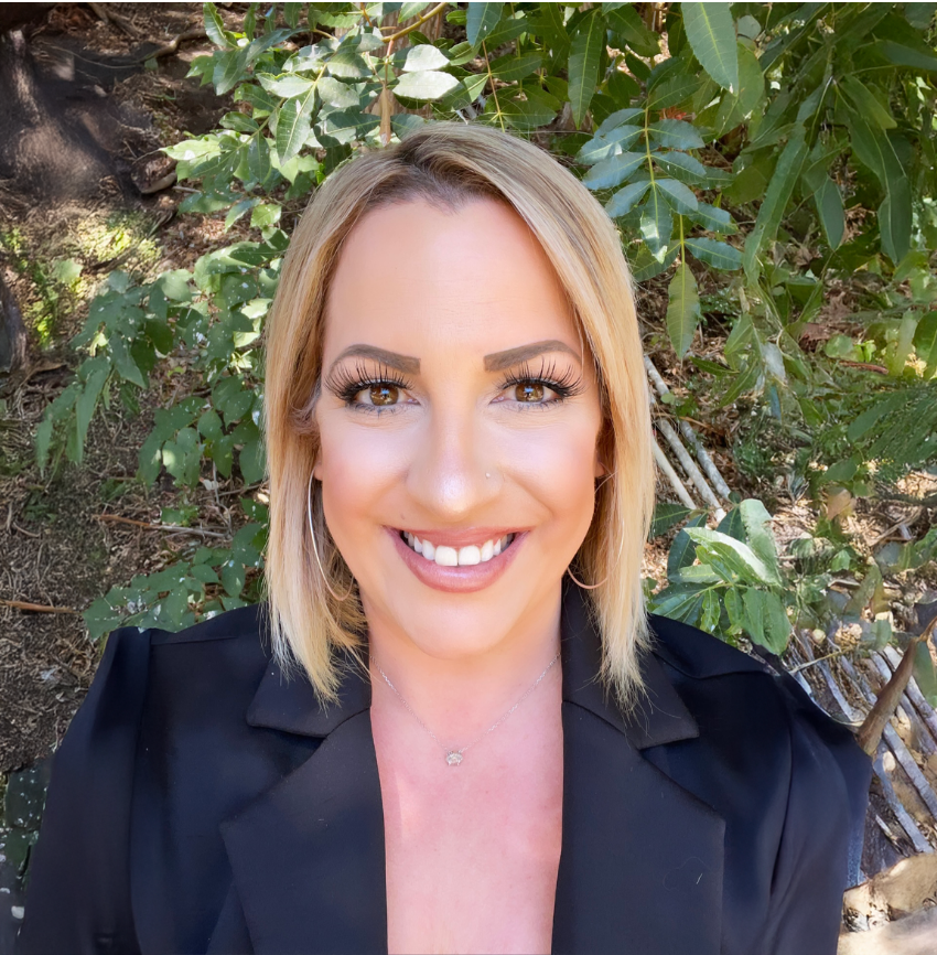 Kristin Frohn e1767701292746