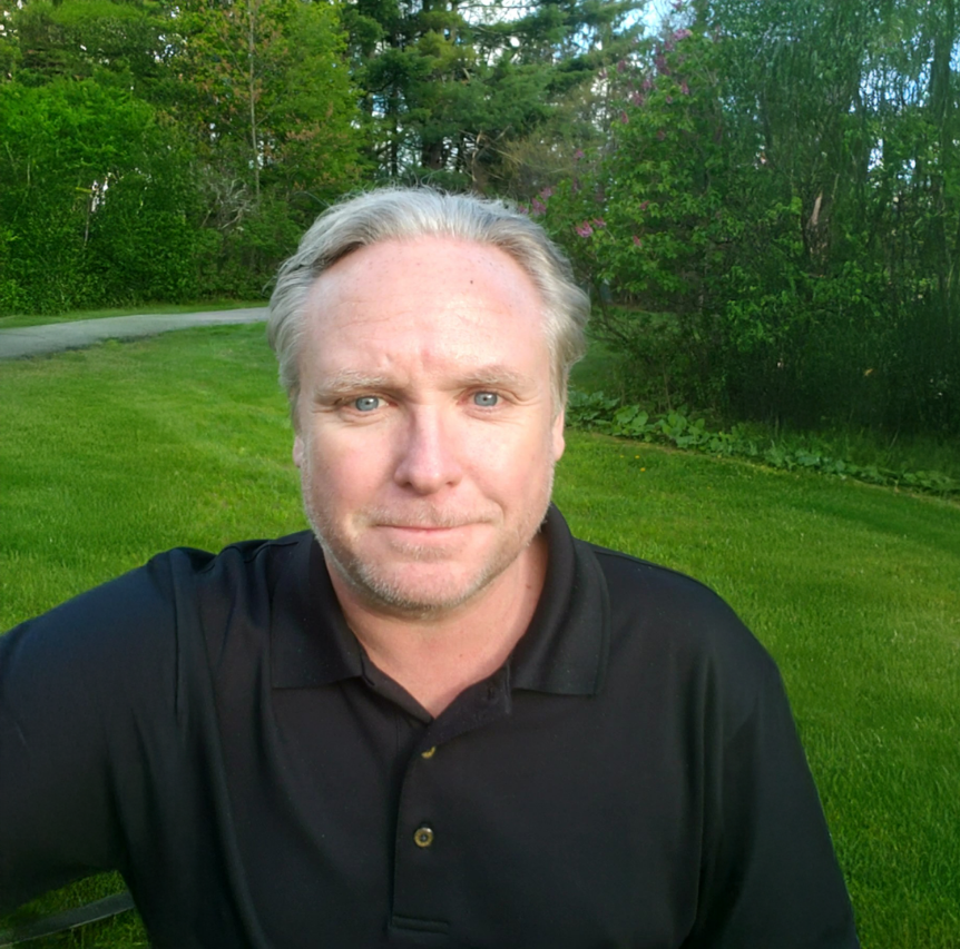 Matthew K e1767701092274