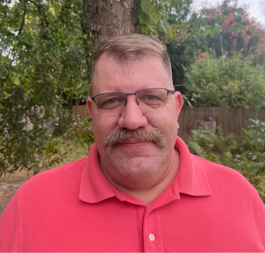 Mitch Bozeman e1767693121533