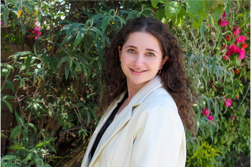 Nadia Grauman e1767691760877