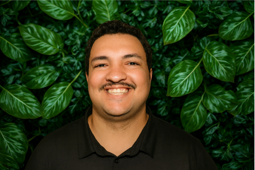 Zeke Carsella e1767693223996