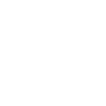 Nationalpositions logo