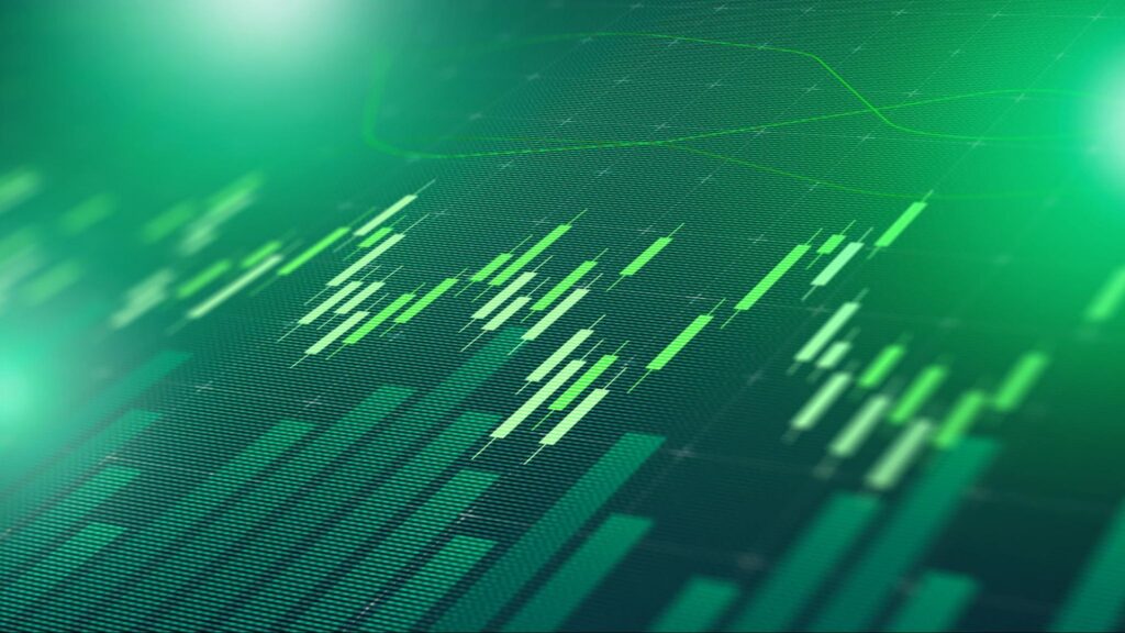 How to Use First-Party Data for Ads That Convert
