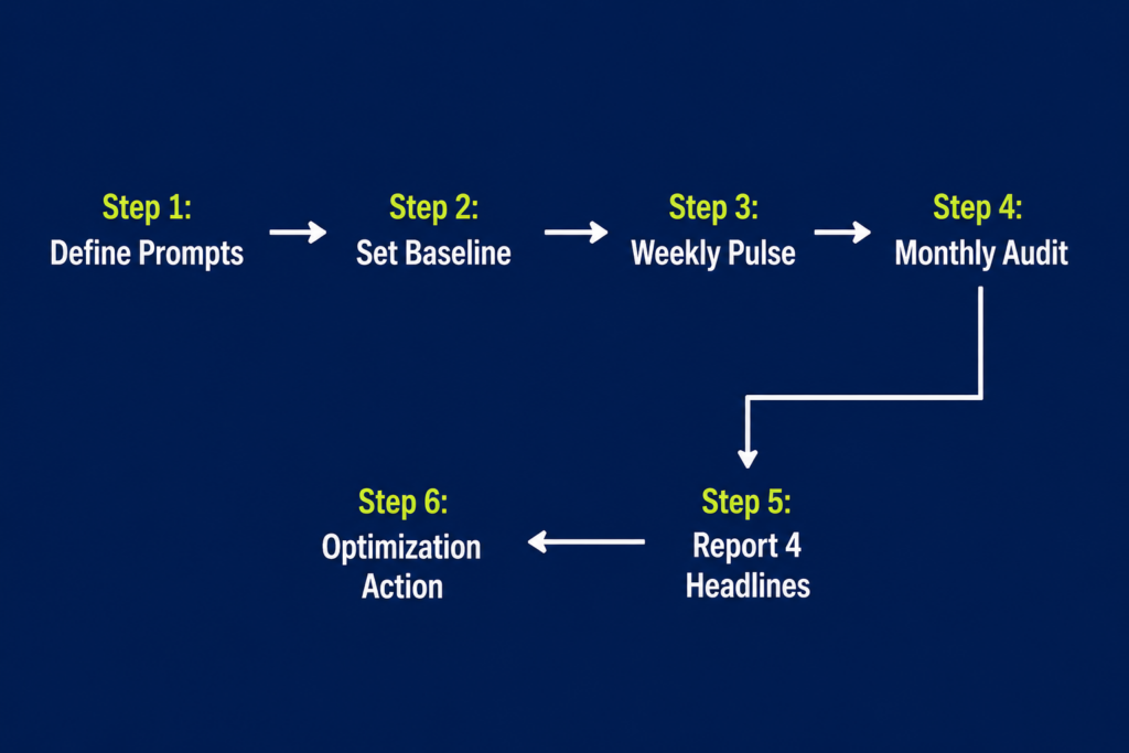 Comparison table of multi-touch attribution and media mix modeling approaches across 14 key dimensions including purpose, data level, outputs, and implementation requirements.
