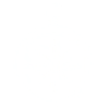 A black and white illustration of a compass rose with eight main points, enclosed in a circular frame with a loop at the top, perfect for enhancing any page template.