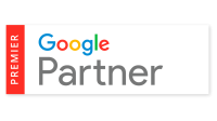 Google Premier Partner Badge