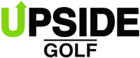 upside golf national positions client