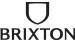 brixton logo case study national positions