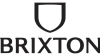 brixton logo case study national positions